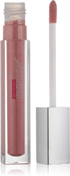 Maybelline New York Color Sensational High Shine Gloss, Glisten Up Pink, 0.17 Fluid Ounce