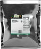 Frontier Co-op Organic Nutritional Yeast Flakes, 16 Oz, Bulk Bag - Essential B Vitamins, N - Image 1
