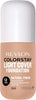 Revlon ColorStay Light Cover Liquid Foundation, Hydrating Longwear Weightless Makeup with  - Image 1