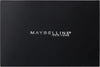 Maybelline New York Lip Studio Python Metallic Lip Makeup Kit, Snakebite, 0.09 oz. - Image 4
