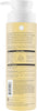 Naturium The Glow Getter Multi-Oil Body Wash, 16.9 fl oz - Image 2