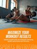 BulkSupplements.com L-Lysine Powder - Lysine Supplement, Essential Amino Acid, for Immune  - Image 3