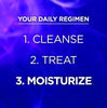 L'Oreal Paris Skincare Collagen Face Moisturizer, Day and Night Cream, Anti-Aging Face, Ne - Image 4