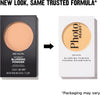 Revlon PhotoReady Blurring Face Powder, 020 Light Medium - Image 3