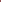 Now and Later Fruity Candy Variety Pack - 32 Count Assortment - Snacks - Food - Image 1