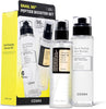 Cosrx Snail Mucin 96% Peptide Booster Set, Self Care Gift Set for Women - Personal Care - Image 1