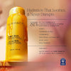 Farmacy Honey Milk Face Essence - Hydrating Milky Toner with Honey, Ceramides, Chamomile + - Image 2