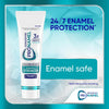 Pronamel Clinical Enamel Strength Whitening Action Toothpaste, 3.4 oz x 3 - Image 4
