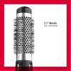Revlon 1200W Perfect Style Hot Air Kit, 3 Piece Set - Image 2