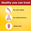 Nature Made Extra Strength Flaxseed Oil 1400 mg Softgels, 100 Softgels - Personal Care - Image 5