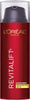 L'Oreal Paris Revitalift Triple Power SPF 30 Sunscreen Moisturizer, 1.7 Oz - Personal Care - Image 1