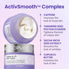 goPure Tighten & Lift Neck & Chest Moisturizer Cream for Visibly Firming, Tightening and L - Image 5