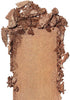 Revlon Skinlights Prismatic Powder Bronzer, Translucent-to-Buildable Coverage, 115 Sunkiss - Image 4