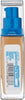 Maybelline Super Stay Better Skin Foundation, Soft Tan, 1 fl. oz. - Image 2