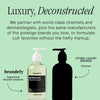 Brandefy Superfood Face Wash Gentle Purifying Facial Cleanser - Personal Care - Image 5