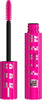 Maybelline Lash Sensational Firework Washable Mascara, Lengthening & Volumizing Mascara fo - Image 2