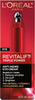 L'Oreal Paris Revitalift Triple Power Anti-Aging Eye Cream, Pro Retinol, Hyaluronic Acid & - Image 3