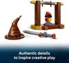 LEGO Harry Potter Fawkes: Dumbledore’s Phoenix Kids Toy - Building and Learning Toy for Pr - Image 5