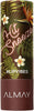 Almay Lip Vibes, Be Fearless, 0.14 Ounce, matte lipstick - Image 5