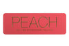 Revlon PhotoReady Eye Art Lid Line Lash Liquid Eyeshadow, 400ml - Eye Makeup - Beauty