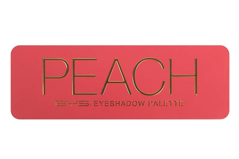 Revlon PhotoReady Eye Art Lid Line Lash Liquid Eyeshadow