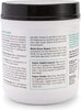Bio-Clean Drain Septic 2# Can Cleans Drains- Septic Tanks - Grease Traps All Natural and 1 - Image 2