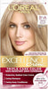 L'Oreal Paris Excellence Créme Permanent Hair Color, Champagne Blonde [8.5A] 1 ea ( Packs  - Image 2
