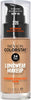 Revlon Colorstay Longwear Makeup Combo/Oily, 220 Natural Beige, 1 fl oz - Personal Care - Image 1