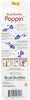 Brush Buddies Haily Toothbrush - Image 4