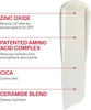 Eltamd UV Skin Recovery 100% Mineral Face Sunscreen, SPF 50 - Personal Care - Image 4