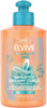 L'Oreal Paris Elvive Dream Lengths Curls Non-Stop Dreamy Curls leave-in conditioner, Parab - Image 1