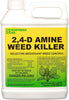 Southern Ag Amine 2,4-D WEED KILLER, 32oz - Quart - Image 2