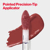 Revlon ColorStay Satin Ink Liquid Lipstick, 032 Lady Topaz, 0.17 fl oz - Image 5