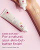 Andalou Naturals CC Cream Tinted Mineral Sunscreen SPF 30, Sheer Tan 2oz - Personal Care - Image 4
