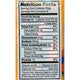 Generic Chick O Stick Candy Bars | 12 Pack | Crunchy Peanut Butter Rolled In Toast Coconut | .7 oz Bars