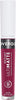 COVERGIRL Outlast Ultimatte One Step Liquid Lip Color, No Wine-ing, No Wine-Ing, 0.12 Fl O - Image 1