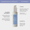 Naturium Quadruple Hyaluronic Acid Serum 5%, Hydrating & Plumping Face Serum, Anti-Aging & - Image 5