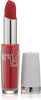 Maybelline New York Superstay 14 hour Lipstick, Continuous Cranberry, 0.12 Ounce - Image 1