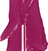 Revlon Ultra HD Vinyl Lip Polish, Liquid Lipstick, Berry Blissed, Berry Gloss - Image 2