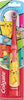 Colgate Kids Battery Powered Pokemon Toothbrush, Extra Soft - Image 1