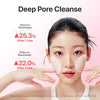 Numbuzin No.3 Bifida Bakuchiol Exfoliating Toner Pads - PHA + LHA Pore Care, Dual-Sided Pa - Image 5
