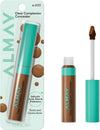 Almay Clear Complexion Concealer, 600, 0.3 fl oz