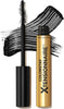 Revlon ColorStay Xtensionnaire Mascara, 201 Blackest Black - Image 2