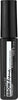 Maybelline New York Eyestudio Brow Drama Tinted Gel Mousse, Transparent, 0.21 Fluid Ounce - Image 2