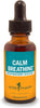Herb Pharm Calm Breathing Liquid Formula for Respiratory Support - 1 Ounce - Image 1