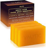 Valitic Kojic Acid Dark Spot Remover Soap Bar