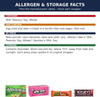 Big TOP DEALS USA Assorted Candy Variety Pack - Mike and Ike Original Fruits, Now and Late - Image 2