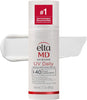 EltaMD UV Daily Untinted Face Sunscreen Moisturizer, SPF 40, 1.7 oz - Image 1