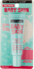 Maybelline Baby Skin Instant Pore Eraser Primer Makeup, Clear, 1 Count - Image 3