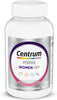 Centrum Minis Silver Women's Multivitamin, Women 50 and Over, 280 Tablets - Image 1